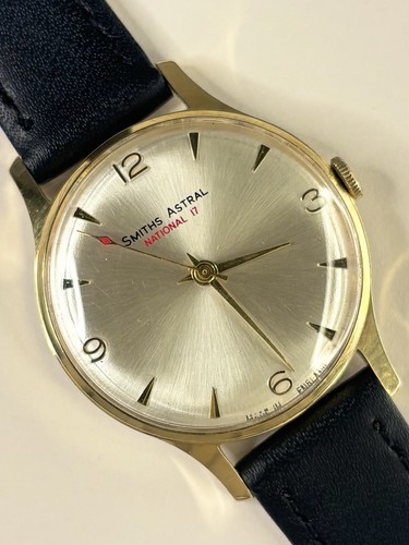 Smiths astral vintage - astral,