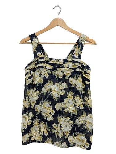 Frank walder sommerkleid - frank,