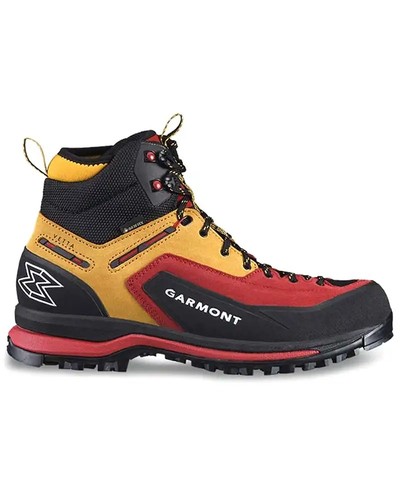 Garmont vetta tech - -, gtx