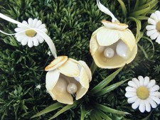 Villeroy & Boch Ostern -