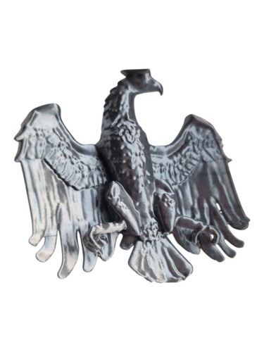 Königreich preußen adler - königreich,