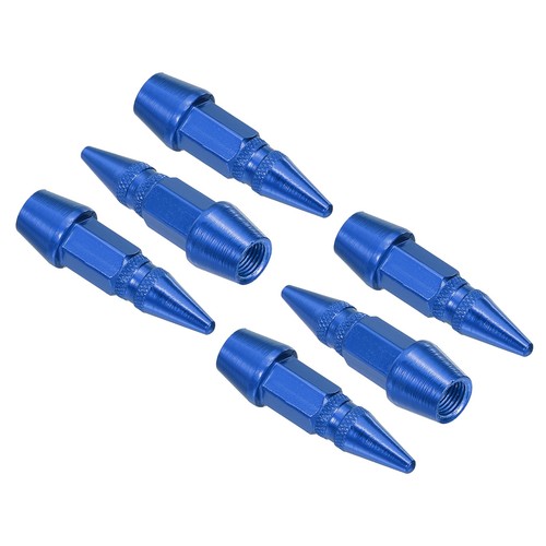 Für stk 45mm spike - 6, stk.