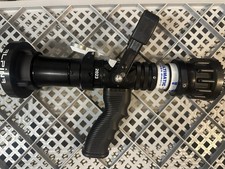 Leader Ultimatic F06 AA