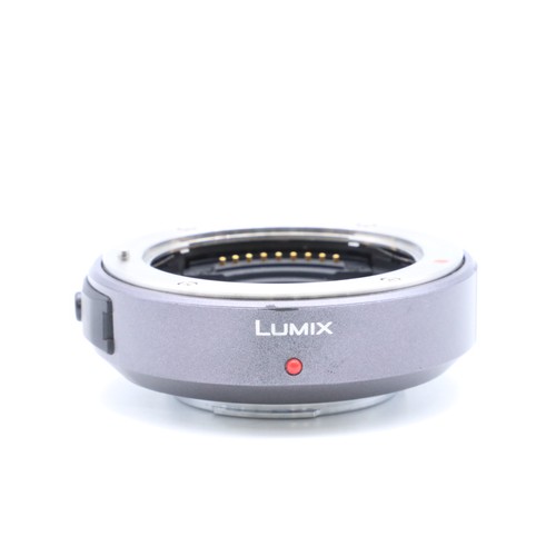 Panasonic dmw ma1 - dmw-ma1, mount