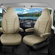 Sitzbezüge Schonbezüge