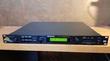 Ensoniq Mr Rack Soundmodul -