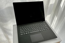 Laptop Lenovo 14" Ultrabook