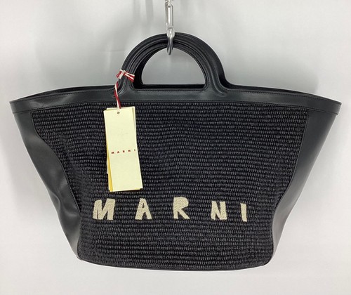 Marni tropicalia - marni,
