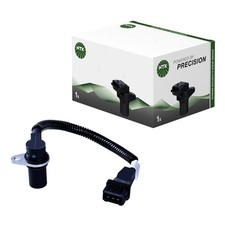 Sensor Nockenwellenposition