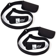 Rutenschutz 2er-Pack