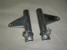 HONDA CB 750 Four K7  Satz