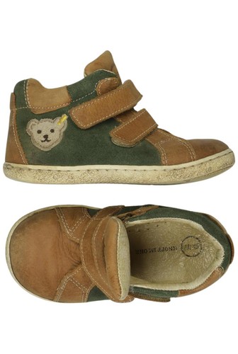 Steiff kinderschuh jungen - steiff,