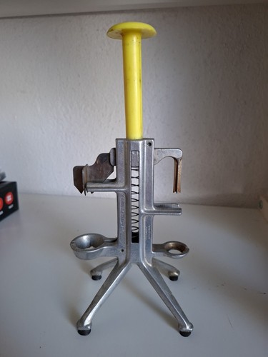 Westmark steinex combi - steinex,