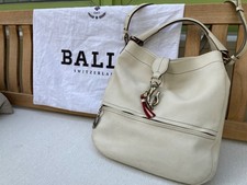 Bally Switzerland Damen