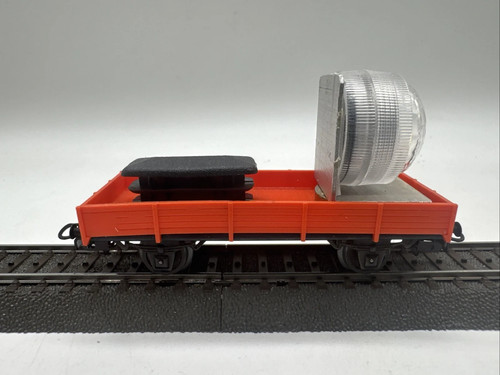 Märklin niederbordwagen - märklin, h0