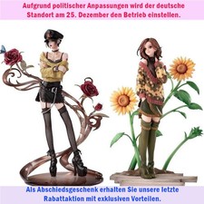 Anime NANA Komatsu & Oosaki