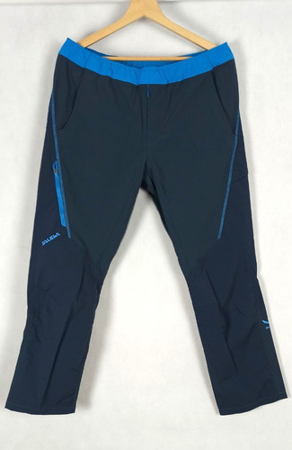 Salewa hose trekkinghose - ,