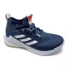 Adidas Crazyflight Mid Damen