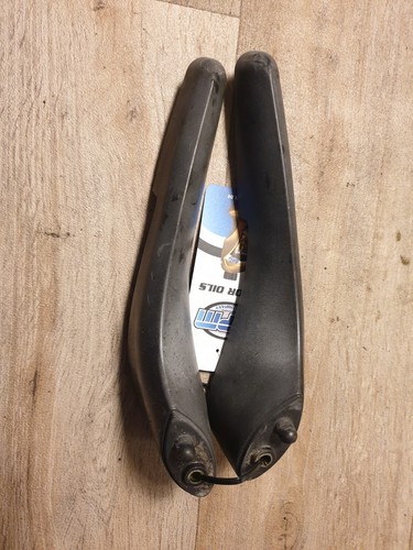Piaggio 500 m27 halter - piaggio,