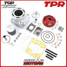 99GT52FAM0 THERMISCHE GRUPPE