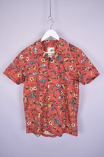 King Kerosin Tattoo Hawaii