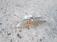 BMW 3er E90 E91 E92 LCI Zusatzblinkleuchte Blinker vorne rechts 7253325