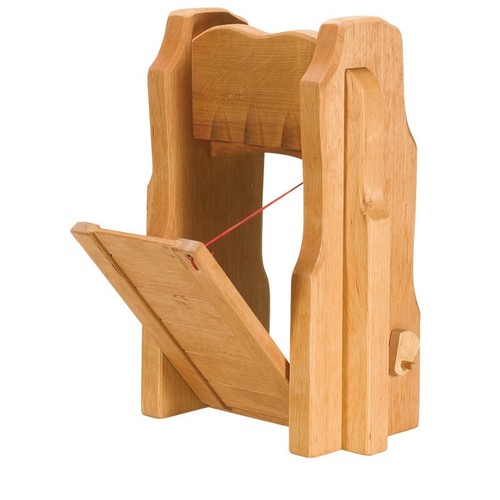 Ostheimer 26752 zugbrückentor - ostheimer,
