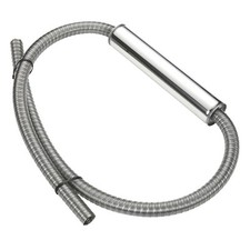 Webasto Abgasschalldämpfer