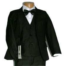 Edler Kinderanzug Jungen