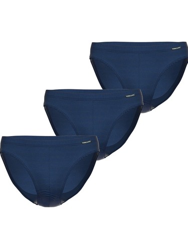 Ammann jeans feinripp 170623 - ammann,