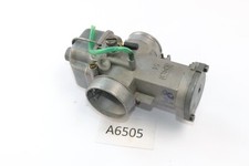 KTM 250 GS 1982 - Vergaser Bing 54/38/117 A6505