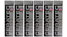 Liqui Moly 3721 Cera Tec 6x