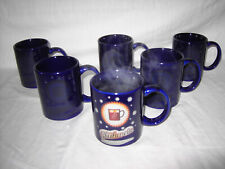 Tassen Glüweintassen