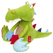 sigikid Patchwork Sweety