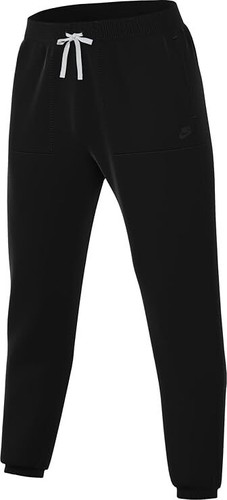 Nike herren hose - hose, loose