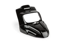 Lichtmaske Yamaha BWs ab 2004