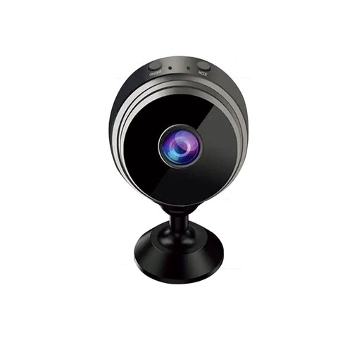 Allpress smartcam mini - allpress,
