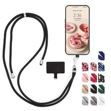 Handykette universal - universal, +