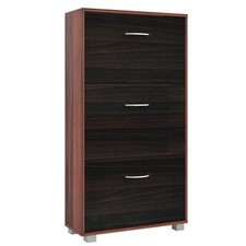 Schuhschrank schuhkipper - schuhschrank,