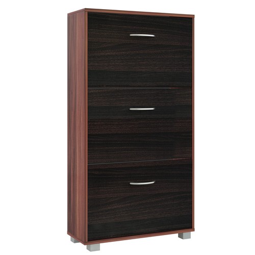 Schuhschrank schuhkipper - schuhschrank,