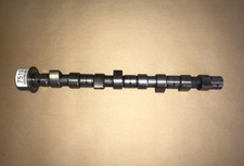 Nockenwelle FIAT Ducato, Camper Wohnmobil , 2,5 TD, Bj.90-94, 70 KW -7519