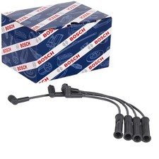 BOSCH ZÜNDKABEL-SATZ passend