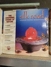 Zimmerbrunnen Brunnen Wellness