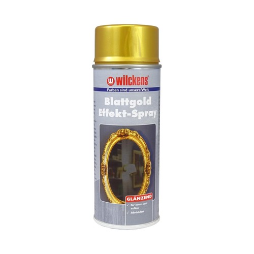 Wilckens effektlack spray - wilckens,