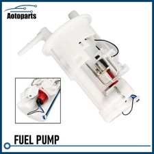 For Yamaha XT660 XT660Z XT660R