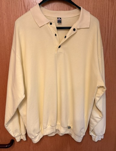 Trigema herren langarm - herren,