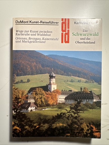Kunst reiseführer der - kunst,