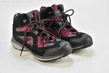 Lands End  Damen Wanderschuhe