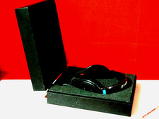 Sennheiser HD-600 - Stereo