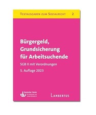 Bürgergeld grundsicherung - bürgergeld,,